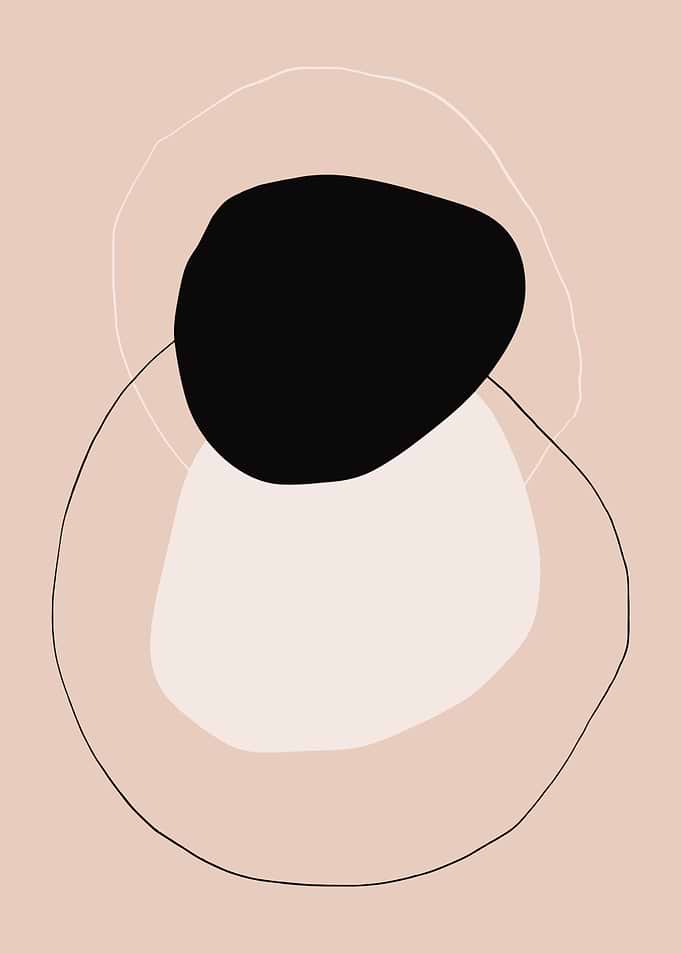 Abstract Division