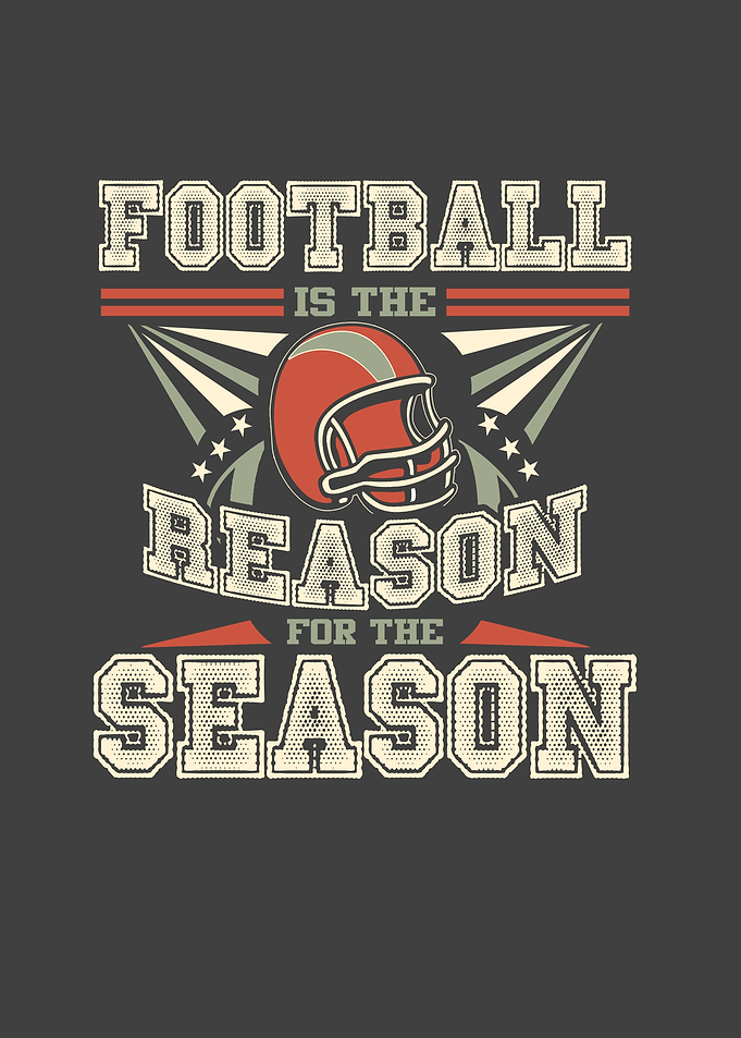 Football Season