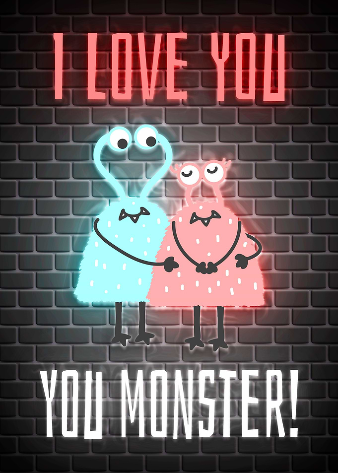Funny Quotes