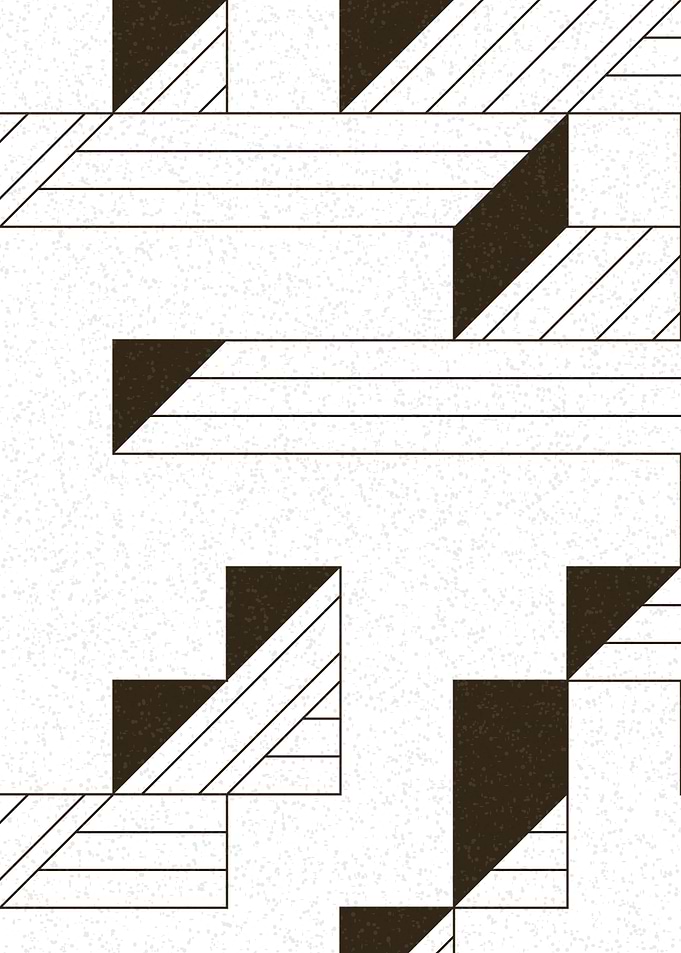 Il Cubo