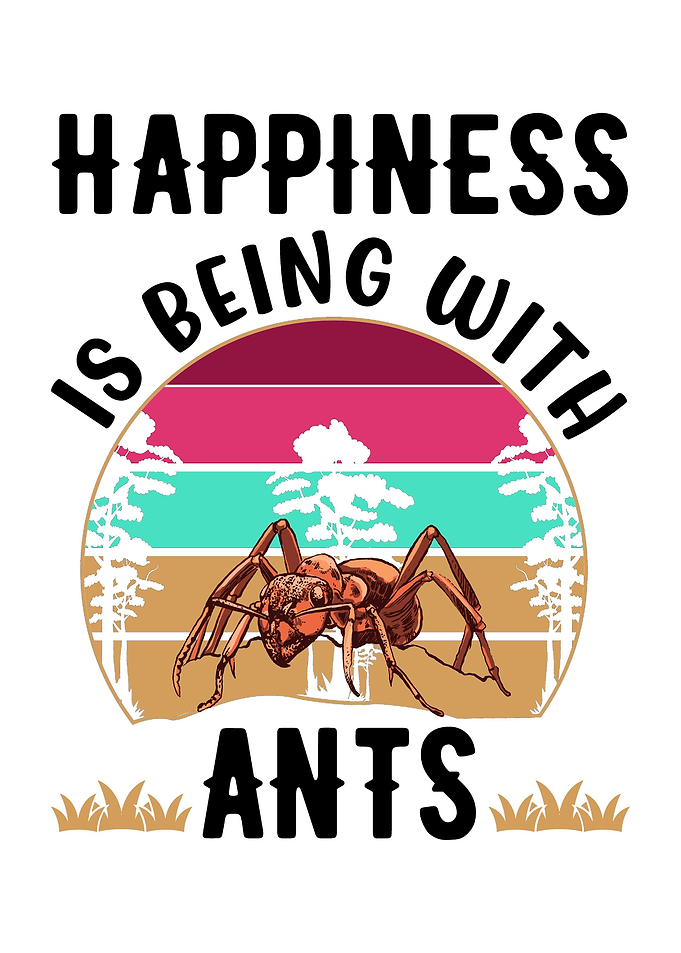 Ant Farm Ant Keeper