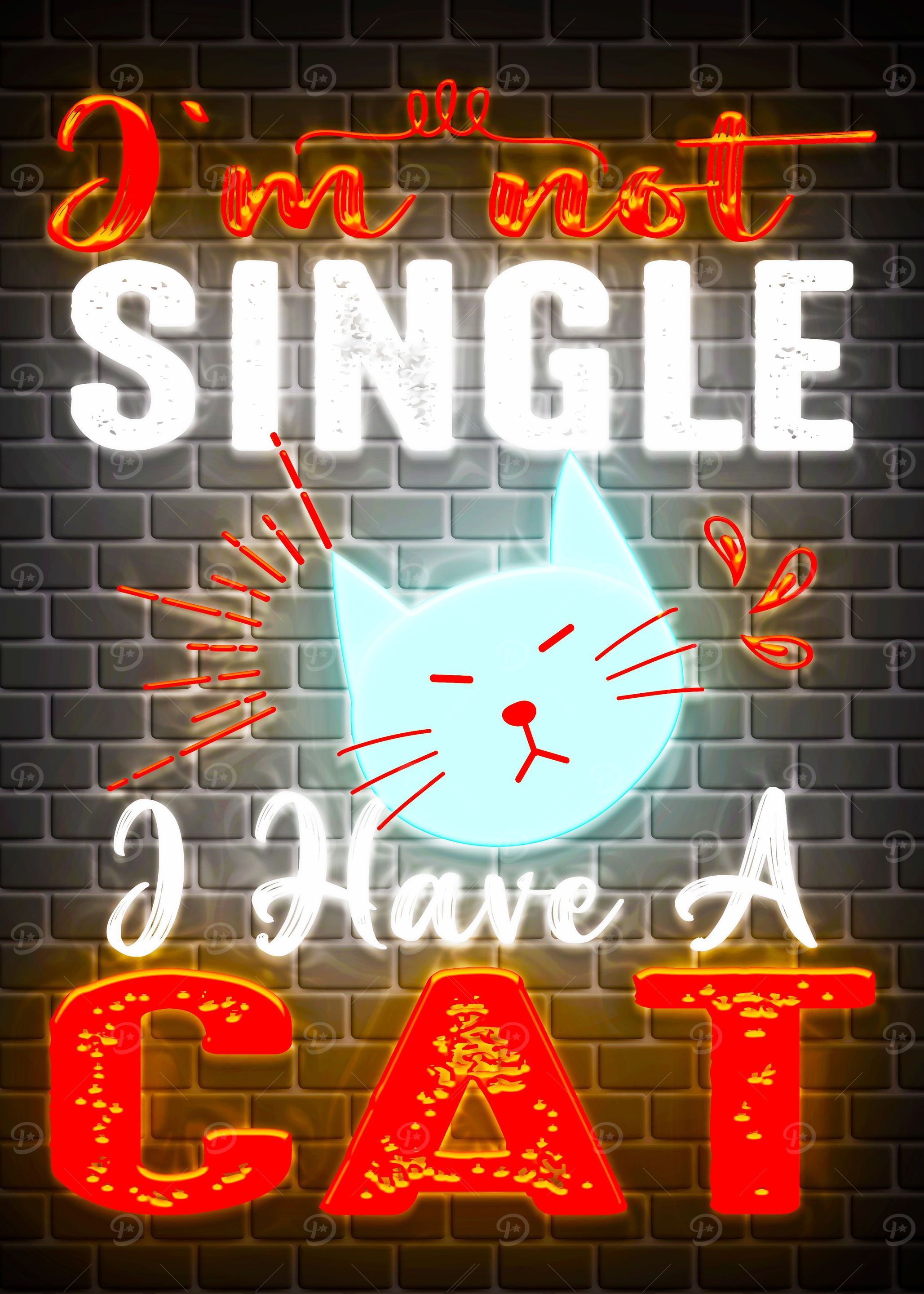 Funny Quotes