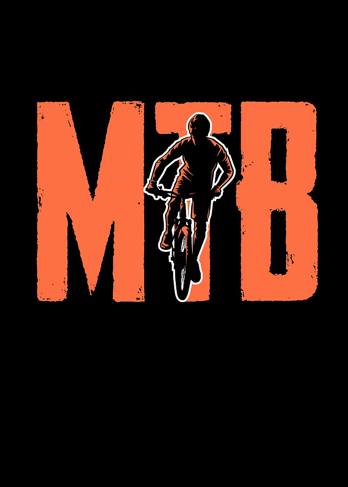 MTB