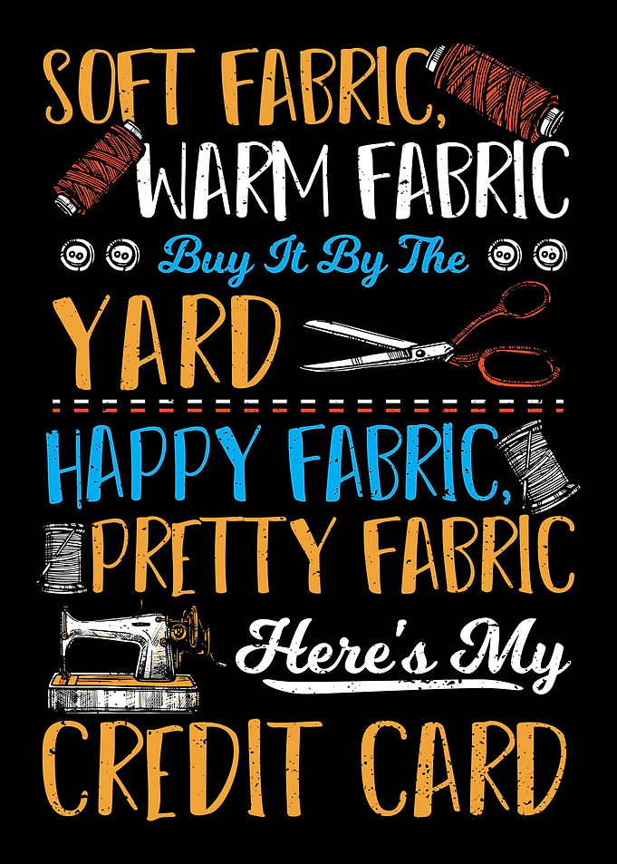 Soft Fabric Warm Fabric Bu