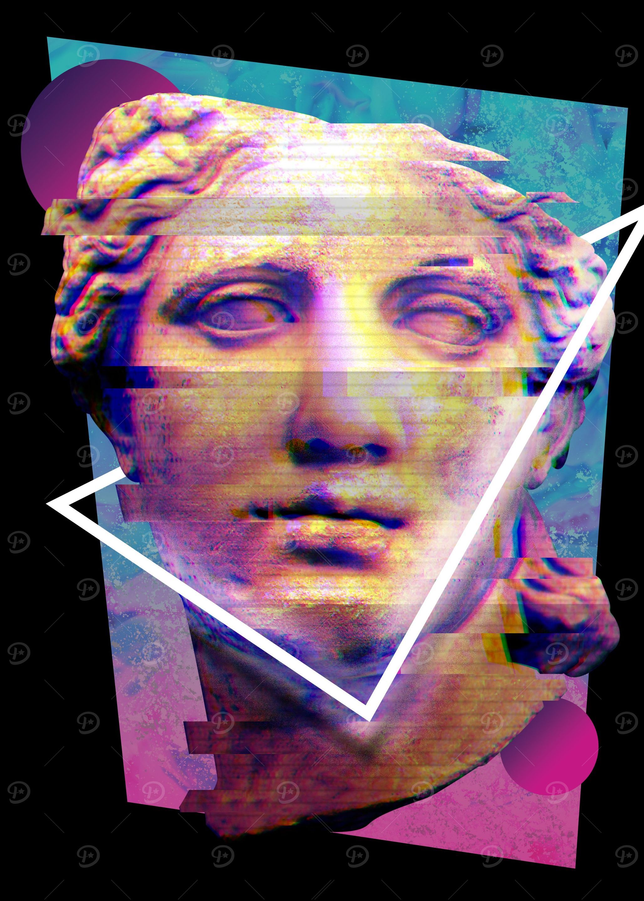 Vapor Venus