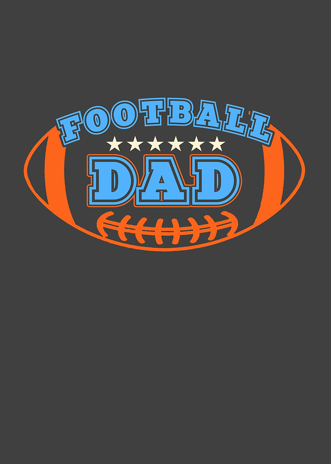 Football Dad