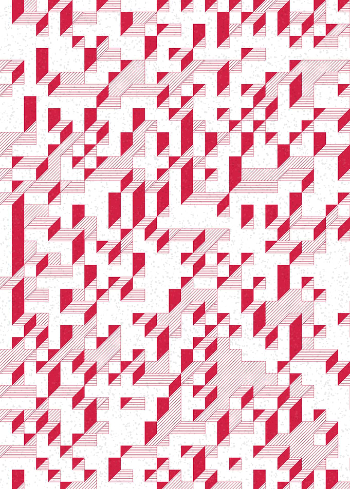 Il Cubo