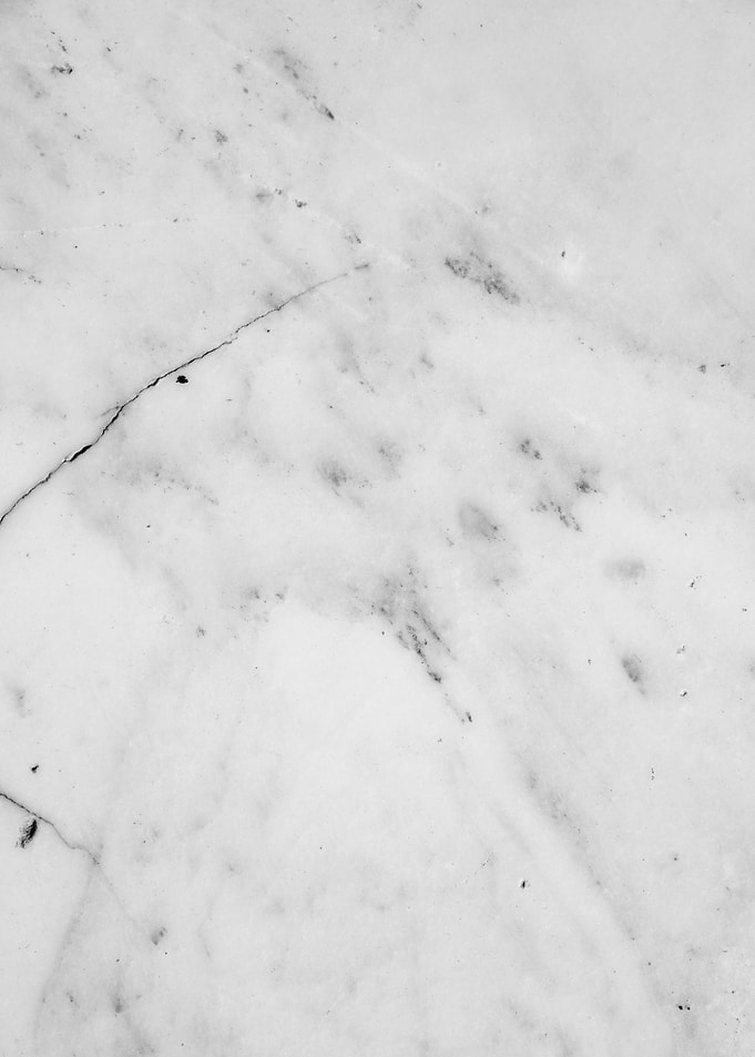 White Marble Glam 1