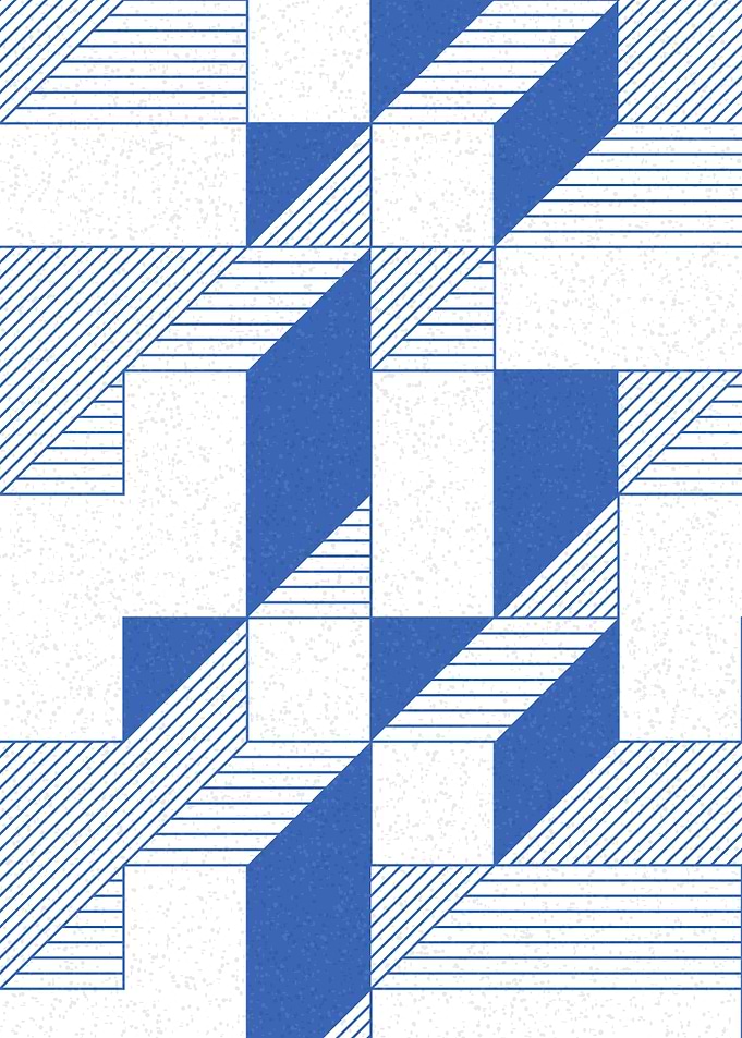 Il Cubo