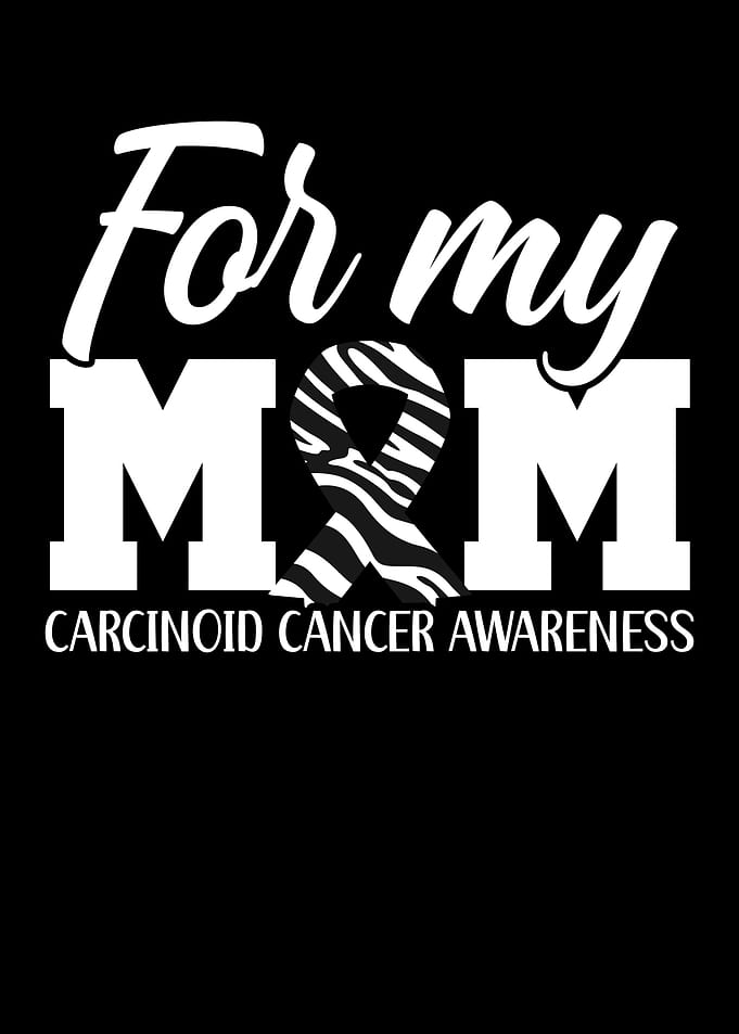 Carcinoid Cancer Awareness