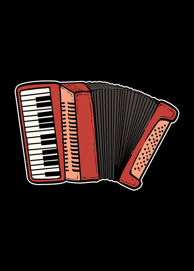 Accordion