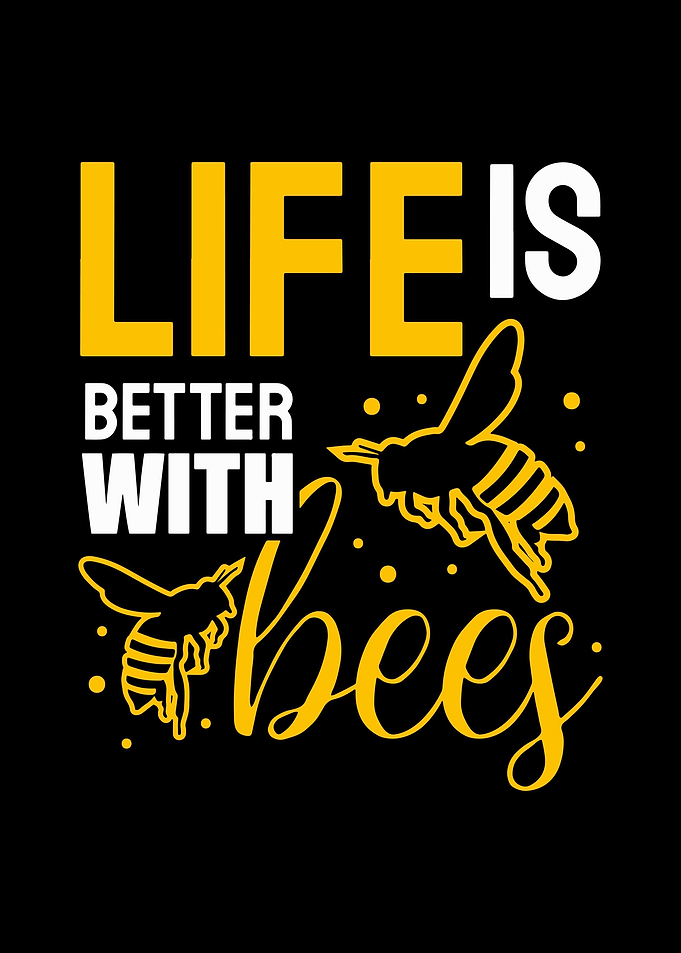 German Beekeeper