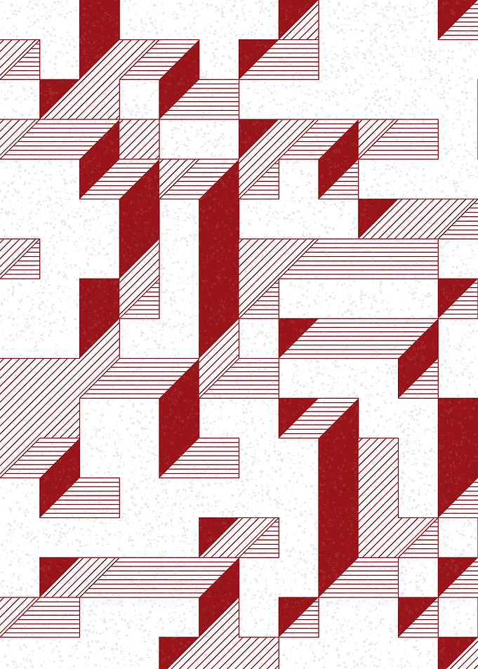Il Cubo