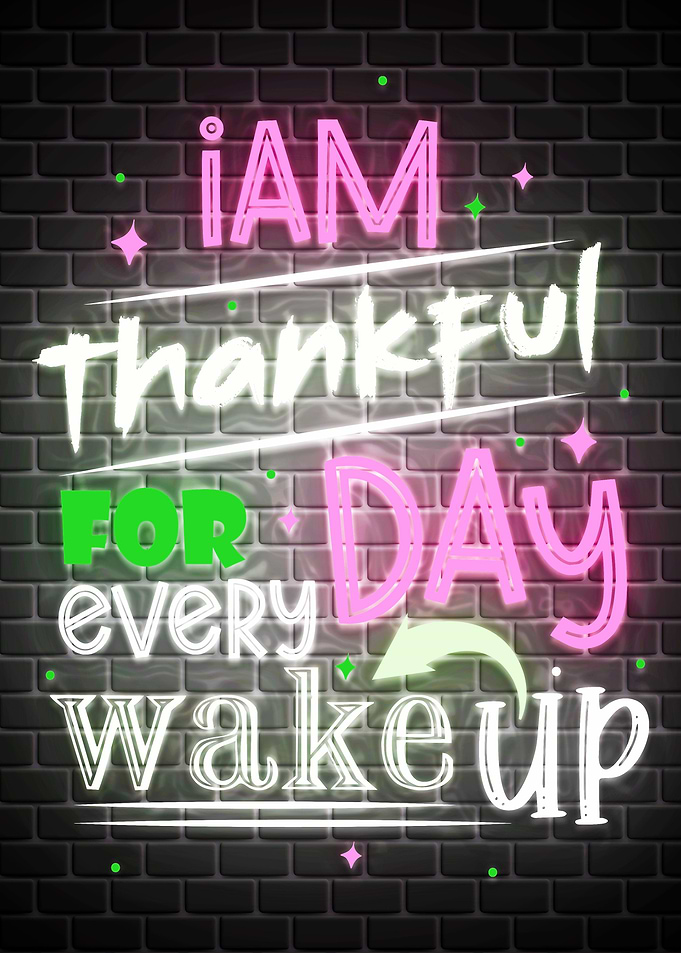 Funny Quotes