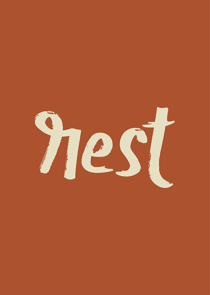 Rest