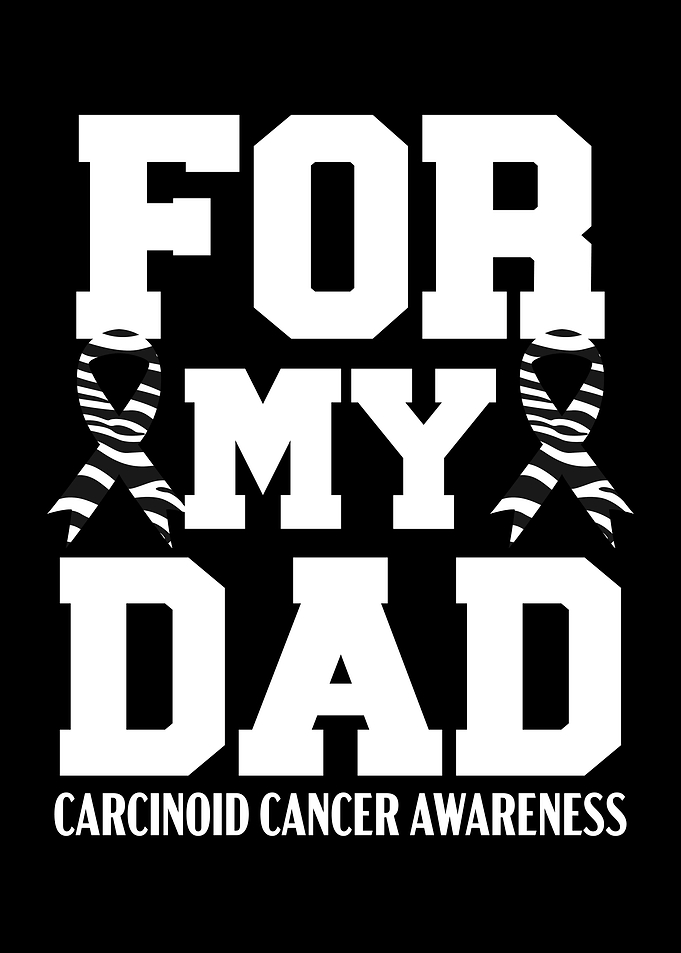 Carcinoid Cancer Awareness