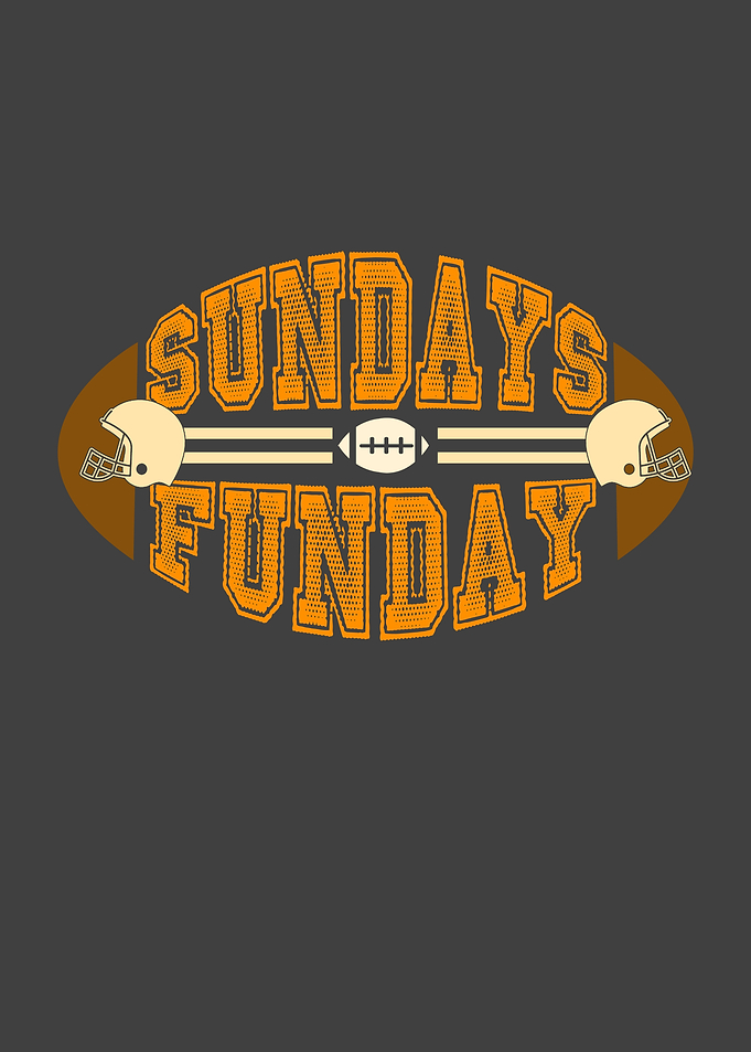 Sundays Funday