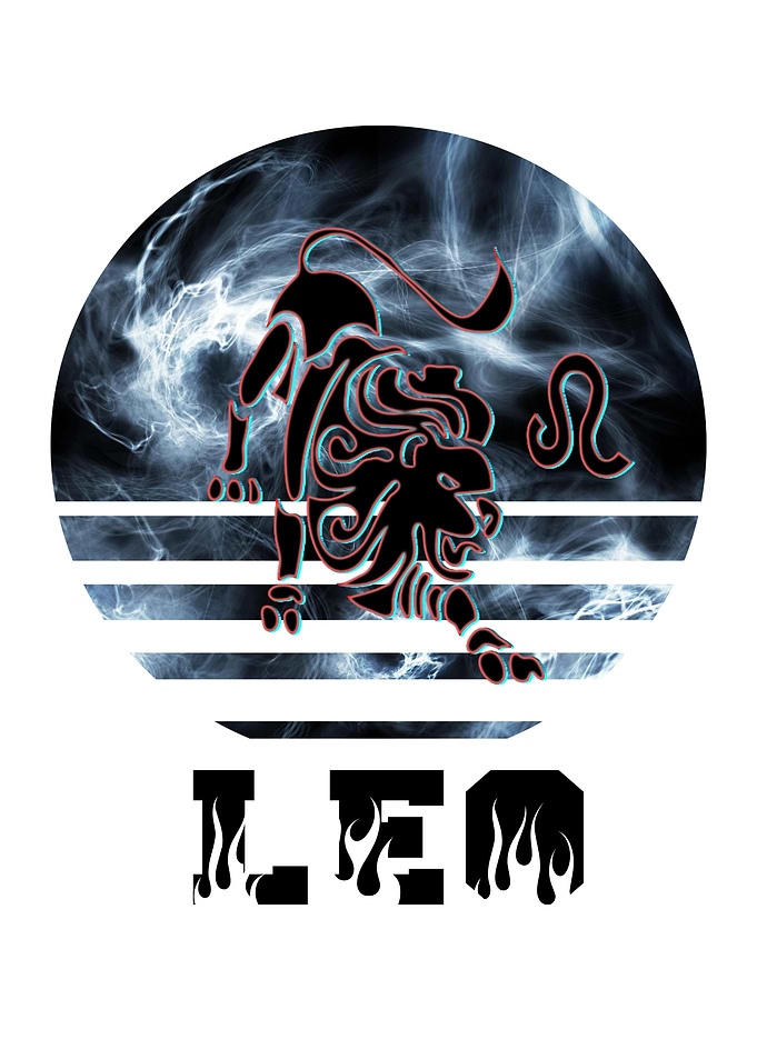 Leo