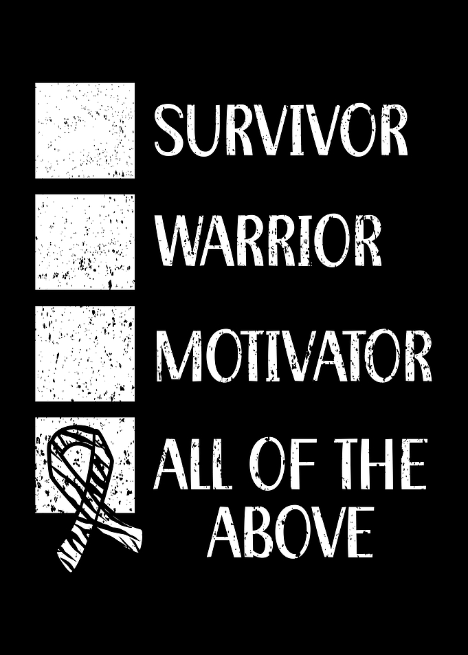 Carcinoid Cancer Awareness