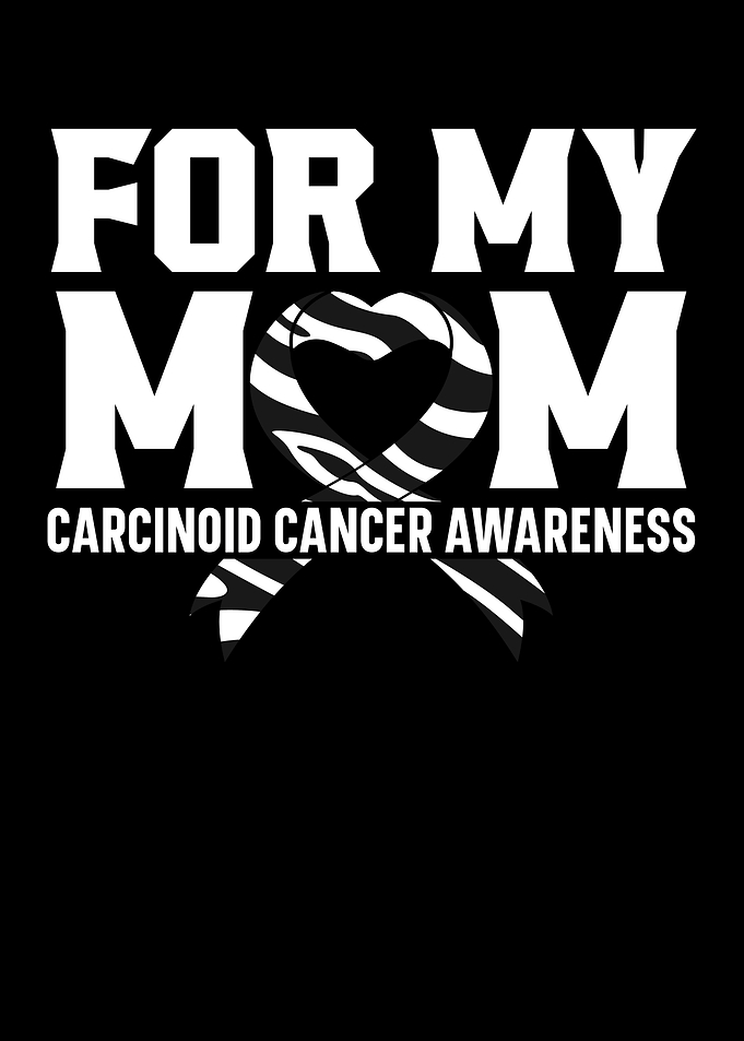 Carcinoid Cancer Awareness