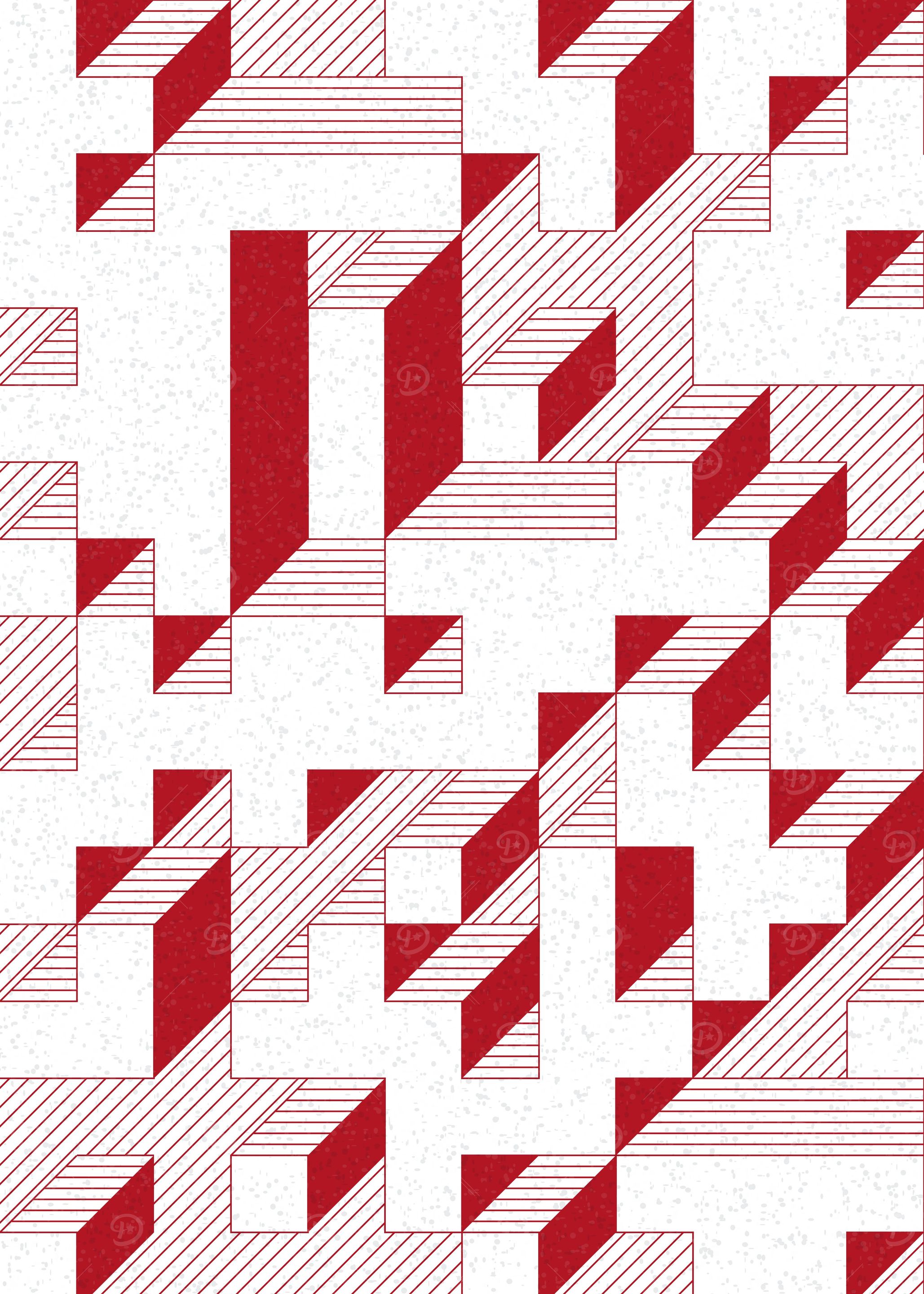 Il Cubo