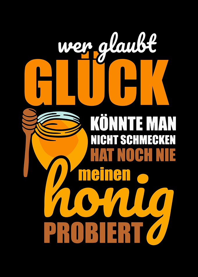 German Beekeeper