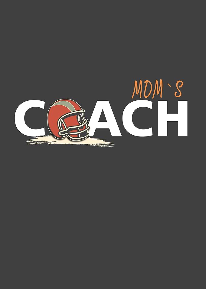 Moms coach