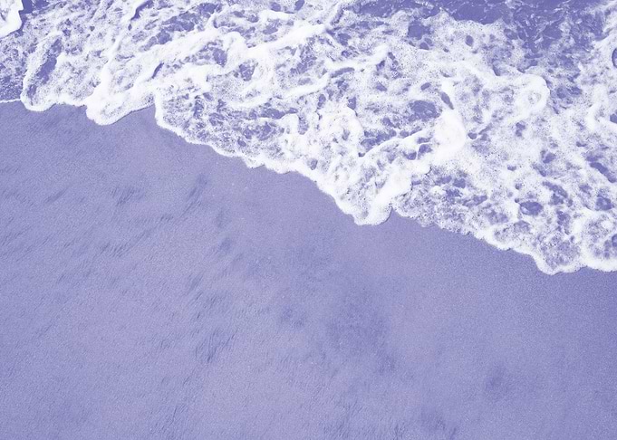 Atlantic Ocean Beauty 6
