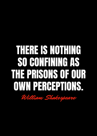William Shakespeare Quotes