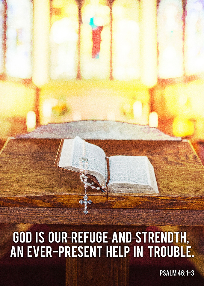 bible catholic