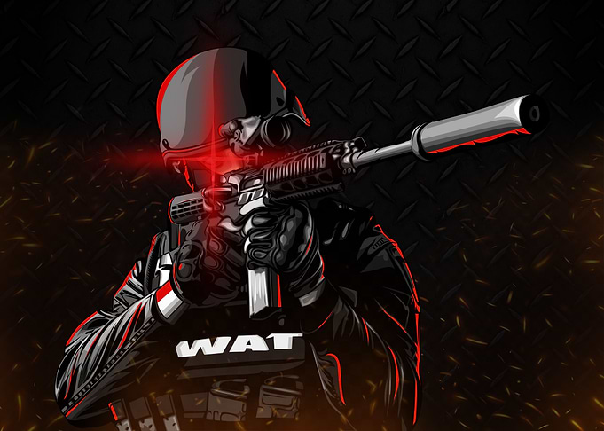 SWAT