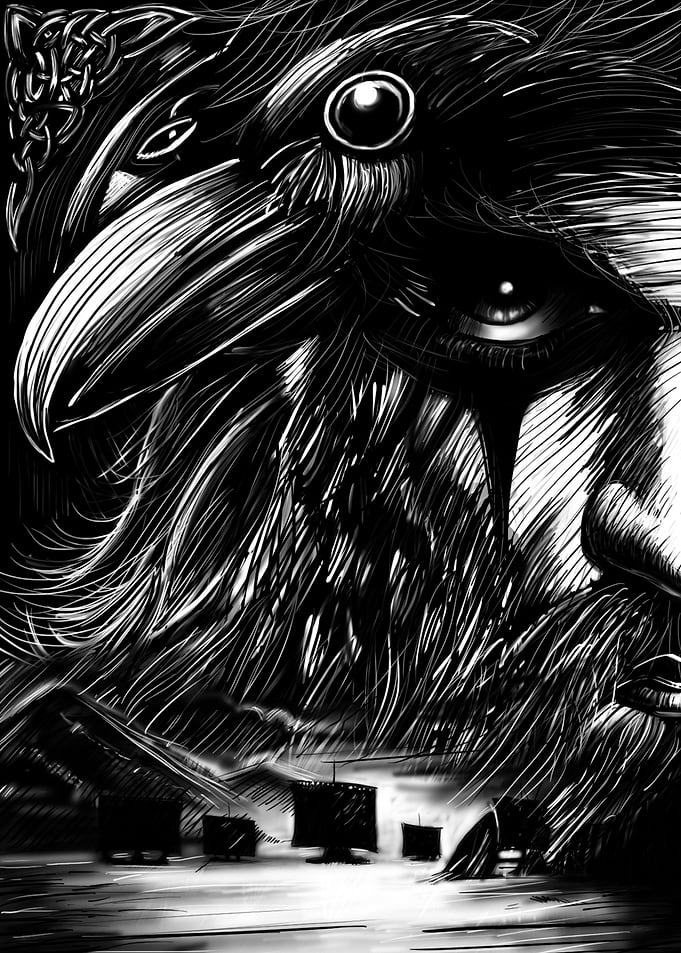 Northmen