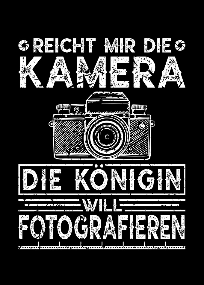 Kamera Fotografieren