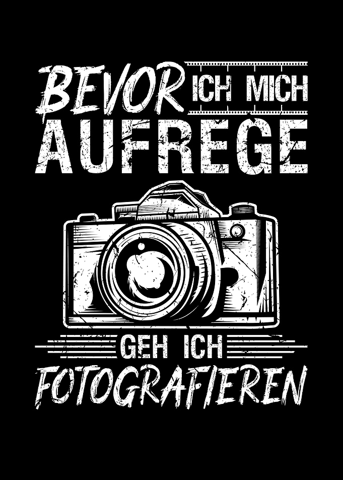 Fotograf Fotografie