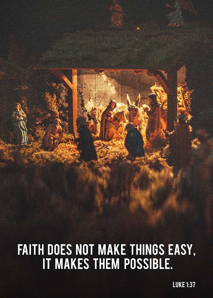 christ catholic