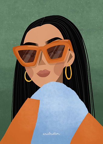 Latest drop