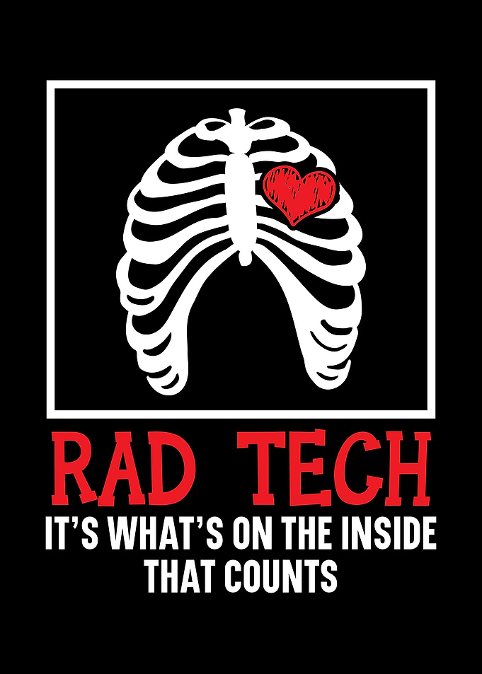 Rad Tech