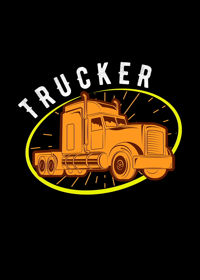 Trucker