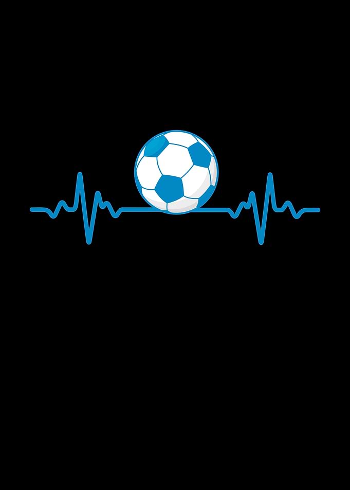 Heartbeat Soccer