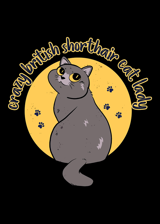 Kitty Cat Costume Meow