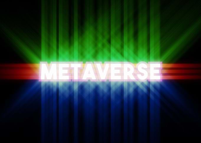 Text decode starglow metav