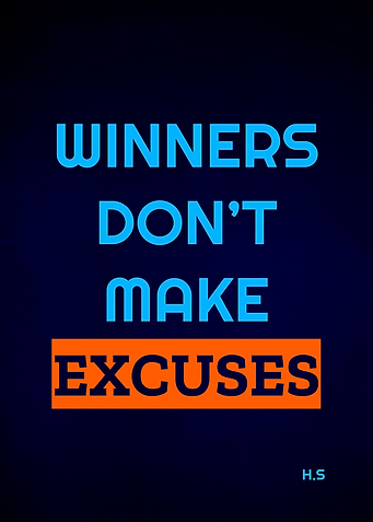 Motivation quotes