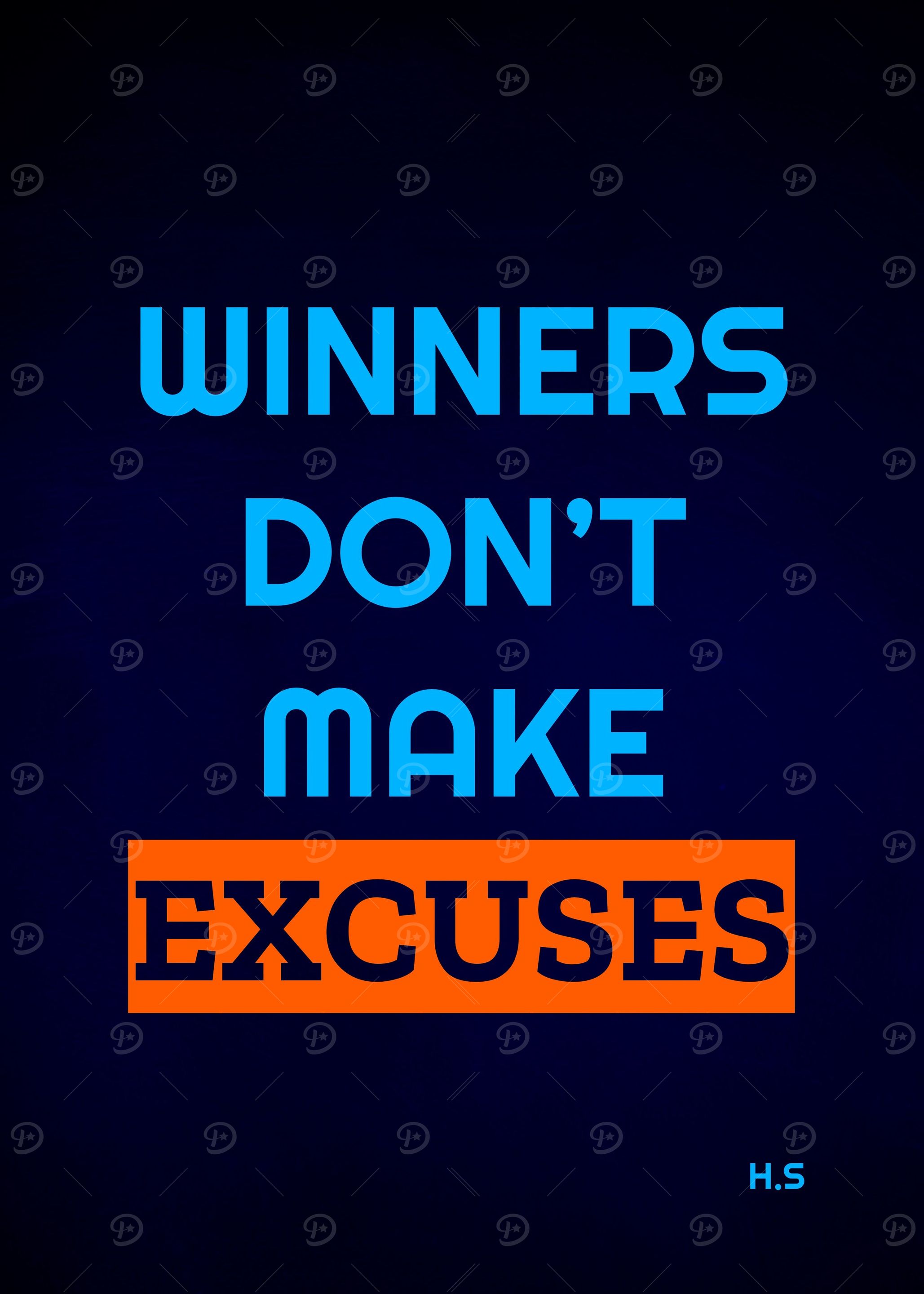 Motivation quotes