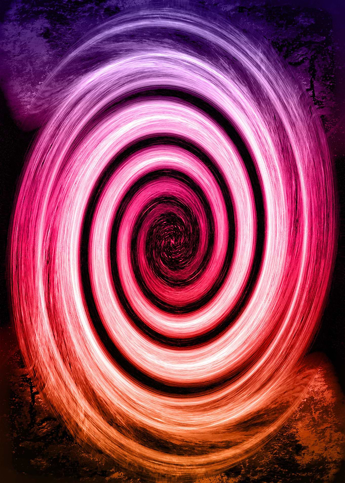 The Red Portal