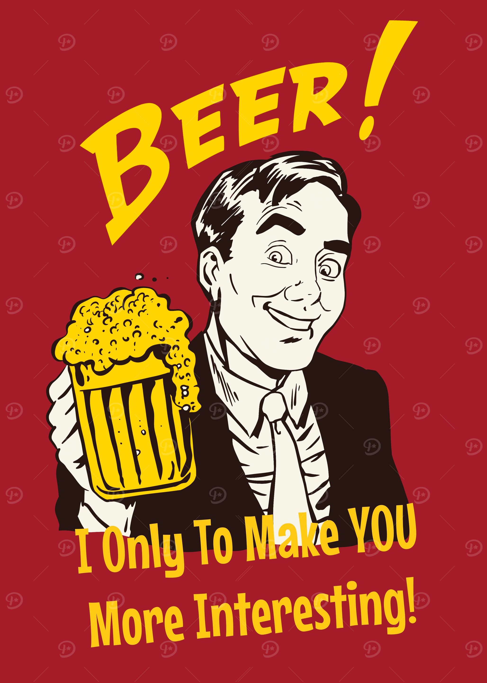 Beer