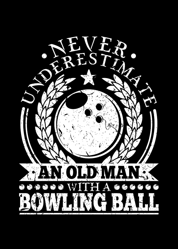 Bowling design