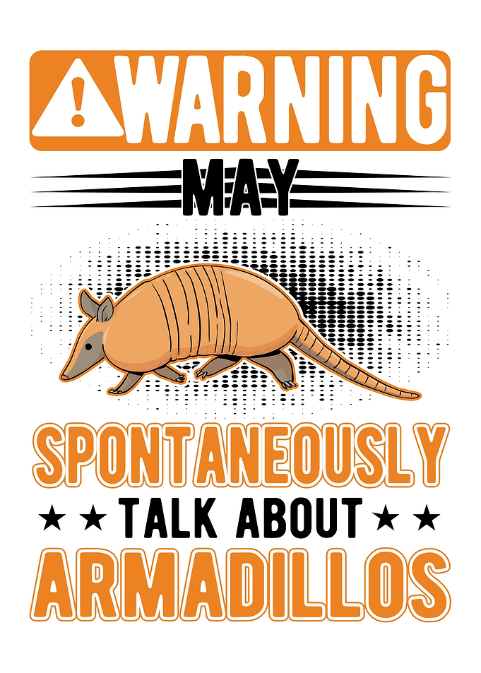 Armadillo