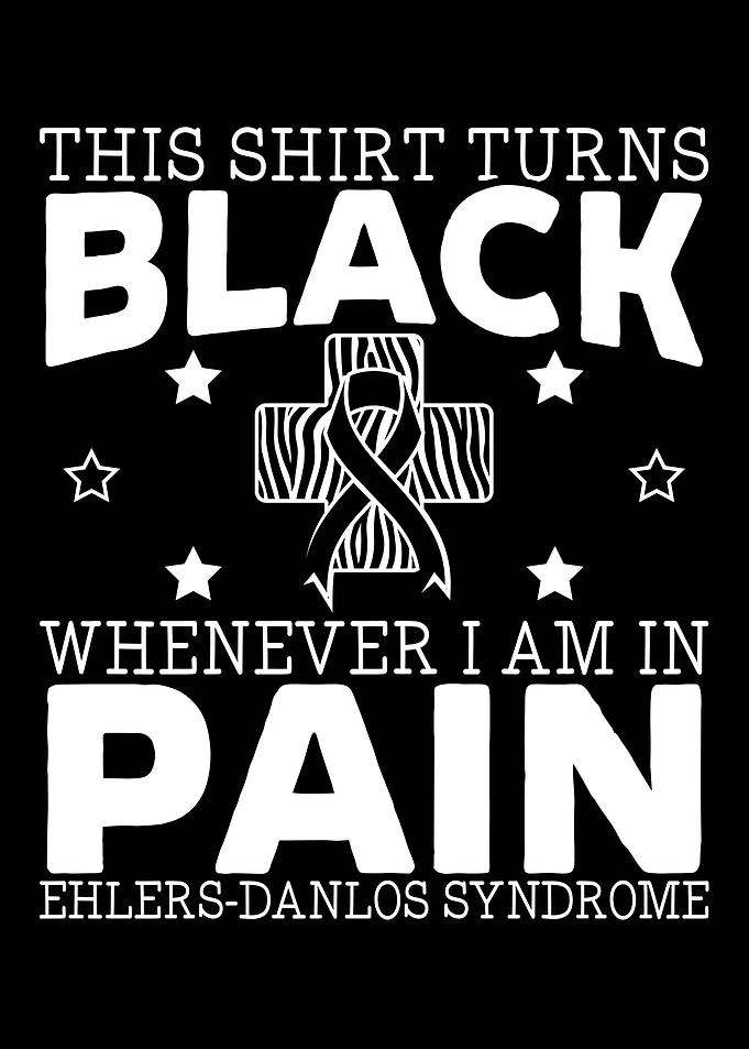 EhlersDanlos Syndrome