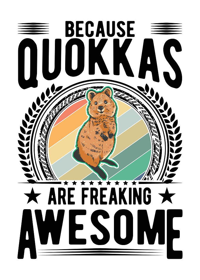 Quokka
