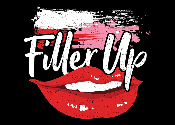 Filler Up